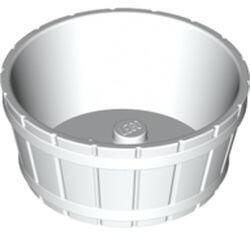 LEGO® Butoi (6388641)