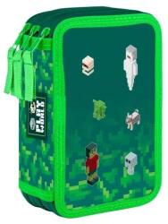 KARTON P+P Playworld: Penar pe trei niveluri (9 41426) Penar