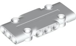 LEGO® Panou Technic 3 X 7 X 1 (6345328)
