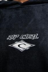 Rip Curl Кърпа (00ZWTO)