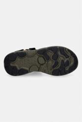 Jeep сандали мъжки GROOVE SANDAL (JM61130A020)