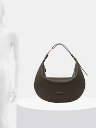 Giorgio Armani чанта дамска от имитация на кожа (XW001573.AF15632) - answear - 142,76 лв