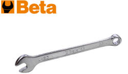 Beta Csillag-villáskulcs Beta 5, 5-ös - Beta (42NEW-5,5)