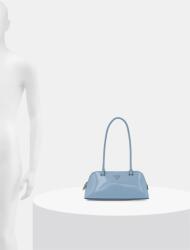 GUESS чанта дамска от имитация на кожа ARNELA (HWNY97.23080) - answear - 156,45 лв