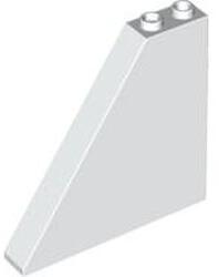 LEGO® Cărămidă cu pantă 55 6 X 1 X 5 (4215714)