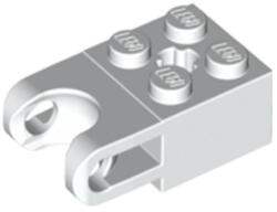 LEGO® Cărămidă 2 x 2 modificată (6021315)