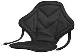 FunWater SUP ülés (SOP1820001) (SOP1820001)