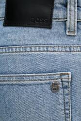 BOSS Orange дънки slim fit мъжки (50556871)