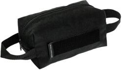 Red Dot One Buzunar tactic Red Dot One Ammo Pouch - Black