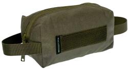 Red Dot One Buzunar tactic Red Dot One Ammo Pouch - Ranger Green