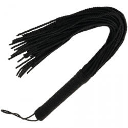 Darkness Ostor Darkness Black 50cm