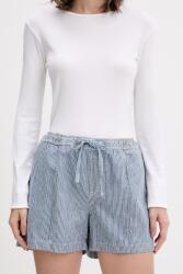Guess Jeans pantaloni scurți pentru femei, din bumbac PPY2-SZD091_05X (W6GD53.D7881)