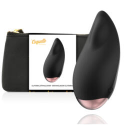 Coquette Csiklóizgató Coquette Chic Desire
