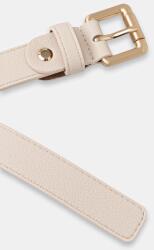 Valentino Bags колан дамски BLOOM (VCSA0356) - answear - 82,13 лв