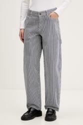 Dickies blugi relaxed fit pentru femei PPY2-SJD0NZ_95J (DK0A8842RI21)