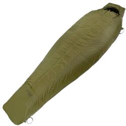 Red Dot One Sac de dormit Red Dot One Bris RX T-comfort +9 grade C - Olive Sac de dormit