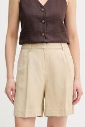 Gant pantaloni scurți pentru femei, cu in PPY2-SZD0JH_80X (4020131)