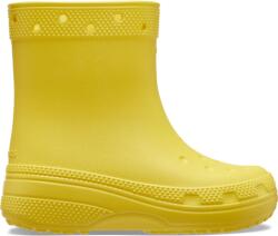 Crocs Classic Boot K (208544-75y)