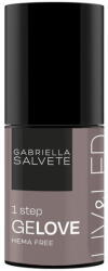 Gabriella Salvete GeLove