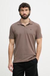 Calvin Klein Jeans polo pentru bărbați, din bumbac PPY2-POM052_98X (LV04RF215G)