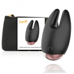 Coquette Csiklóizgató Coquette Chic Desire 2