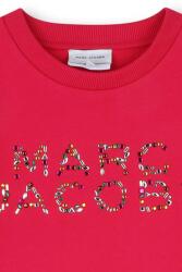 Marc Jacobs лятна рокля от памук (W60718.114.150) - answear - 156,45 лв