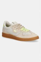 Tommy Hilfiger THE GREENWICH EDGE KNIT sneakers pentru femei PPY2-OBD0JJ_02X (EN0EN02986)