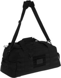 Brytzky Tactical Geantă Brytzky Tactical Fortbag 50 l - Black
