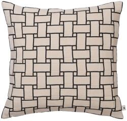ferm LIVING pernă decorativă din bumbac 50 x 50 cm 99KK-PDU0HG_01X (1104272920)