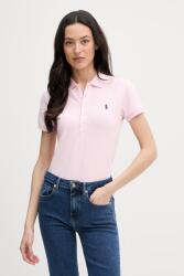 Ralph Lauren polo pentru femei 99KK-POD007_30X (211B18200)