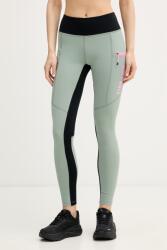 BOGNER Fire+Ice colanți sport pentru femei CANDRA2 PPY2-LGD083_07X (14928019)