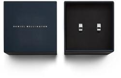 Daniel Wellington обици дамски неръждаема стомана (DW00401894)
