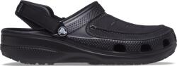 Crocs Yukon Vista Ii Lr Clog M (207689-0dd)