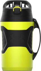 Under Armour Playmaker Jug 1900 Ml (ua70020-hvy-1l900)