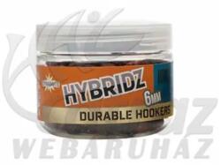 Dynamite Baits Durable Hybridz 8mm - Krill/Marine Horogcsali (DY1676)