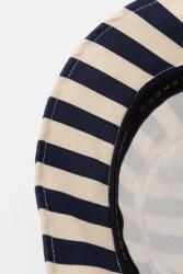 Weekend Max Mara шапка идиотка дамска ACORONA (2615571025600)