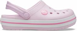 Crocs Crocband T (207005-6gd)