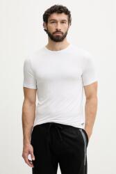BOSS tricou pentru bărbați cu vâscoză TShirt RN 3P Bamboo pachet de 3 PPYA-TSM03Z_MLB (50534019)