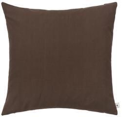 ferm LIVING pernă decorativă din bumbac 50 x 50 cm 99KK-PDU0HK_89X (1104272857)