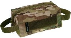 Red Dot One Buzunar tactic Red Dot One Ammo Pouch - MultiCam