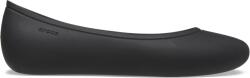 Crocs Brooklyn Flat (209384-001)