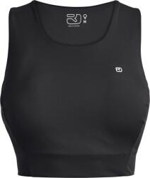 Ortovox All Mountain Top Mărime: XL / Culoare: roz (OVX-88925)