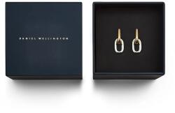 Daniel Wellington обици дамски от неръждаема стомана (DW00401979)