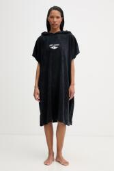 Rip Curl prosop 9BYX-AKD0ZG_99X (00ZWTO) Prosop