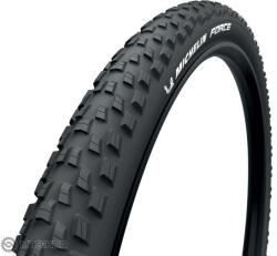 Michelin Anvelopă Michelin FORCE 29x2.10" Acces Line, sârmă