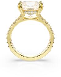 Swarovski Пръстен Swarovski STILLA (5693505)