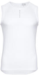 Silvini Sottio Mărime: XL / Culoare: negru (UD2647-0808)