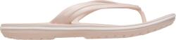 Crocs Crocband Flip (11033-6ur)