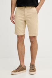 Karl Lagerfeld pantaloni scurți chinos pentru bărbați, din bumbac cu elastan PPY2-SZM0CI_08X (562802.265320)