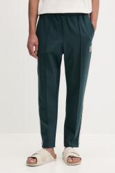 Calvin Klein pantaloni de trening pentru bărbați, cu modal PPY2-SPM0A2_79X (LV04LF237G)